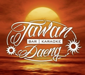 DruckGluck Daeng | Karaoke – Bar